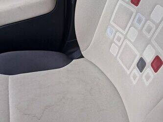 2014-fiat-panda-1432168-46039669