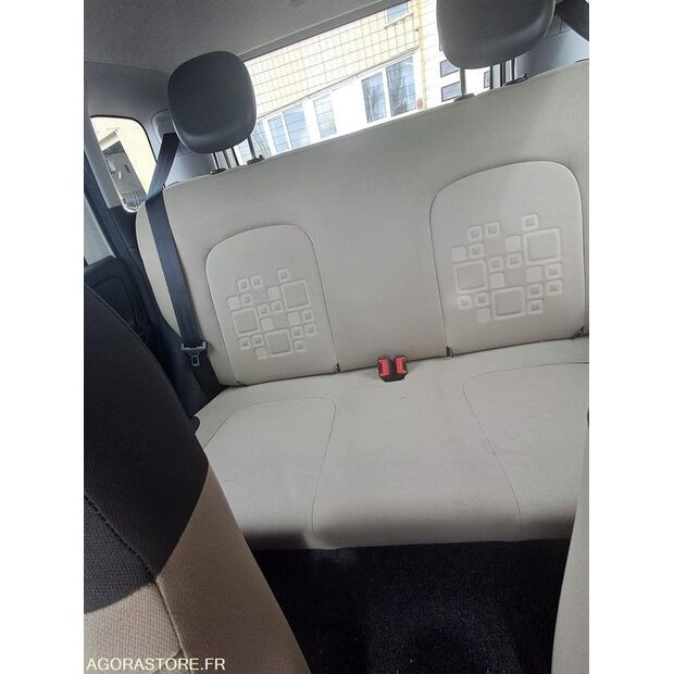 2014 Fiat Panda-46039670