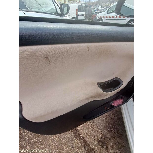 2014 Fiat Panda-46039671