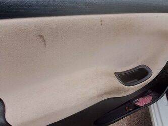 2014-fiat-panda-1432168-46039671