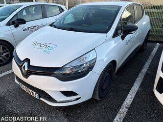 2016-renault-clio-1432170-46039676