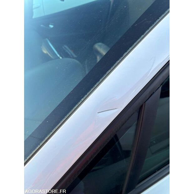 2016 رينو Clio-46039678