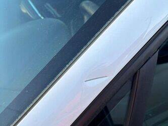 2016-renault-clio-1432170-46039678