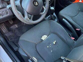 2016-renault-clio-1432170-46039680