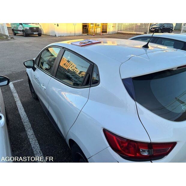 2016 رينو Clio-46039682