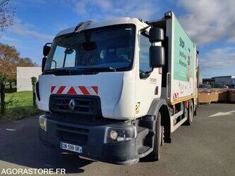 2015-renault-d-wide-1432174-46039686
