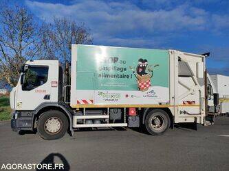 2015-renault-d-wide-1432174-46039688