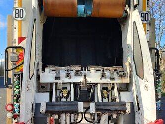 2015-renault-d-wide-1432174-46039690