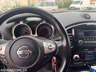 2011-nissan-juke-1432176-46039696