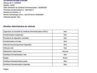 2011-nissan-juke-1432176-46039699