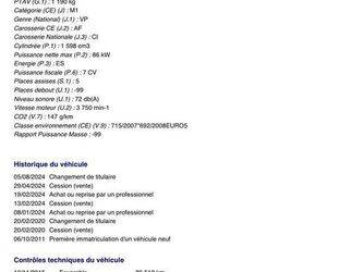 2011-nissan-juke-1432176-46039700