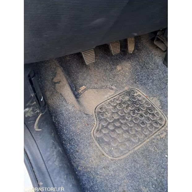 2018 Fiat Panda-46039702