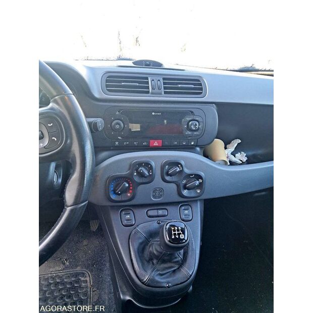 2018 Fiat Panda-46039703