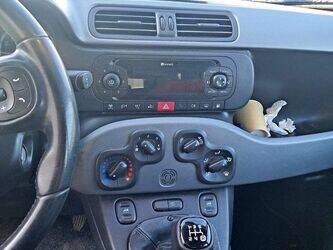 2018-fiat-panda-1432184-46039703