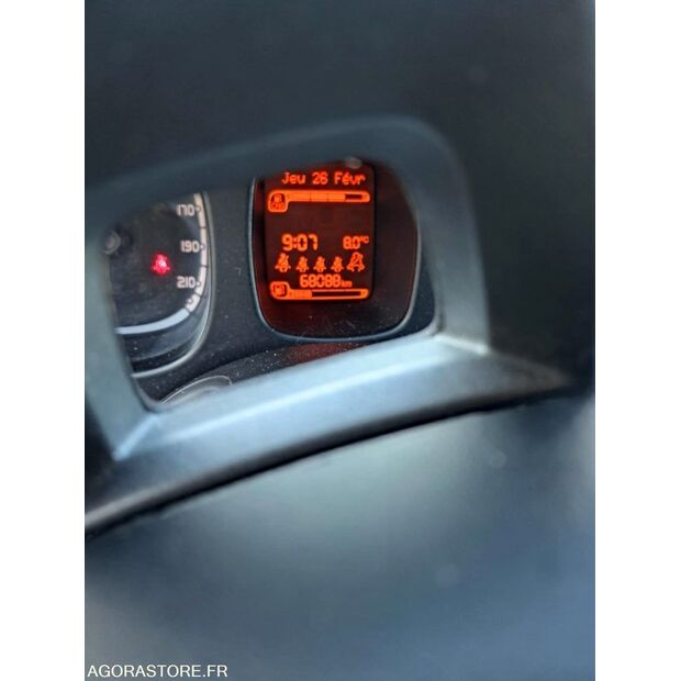 2018 Fiat Panda-46039704