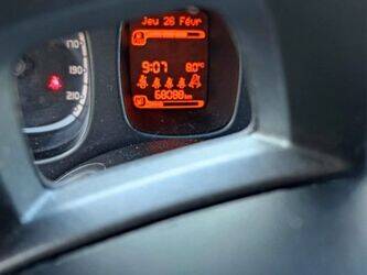 2018-fiat-panda-1432184-46039704