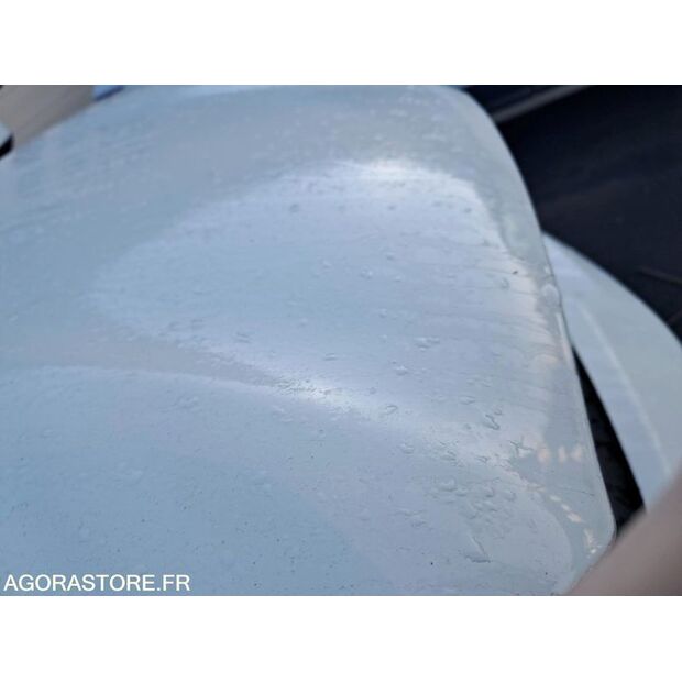 2018 Fiat Panda-46039705