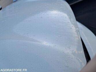 2018-fiat-panda-1432184-46039705