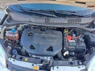 2018-fiat-panda-1432184-46039706