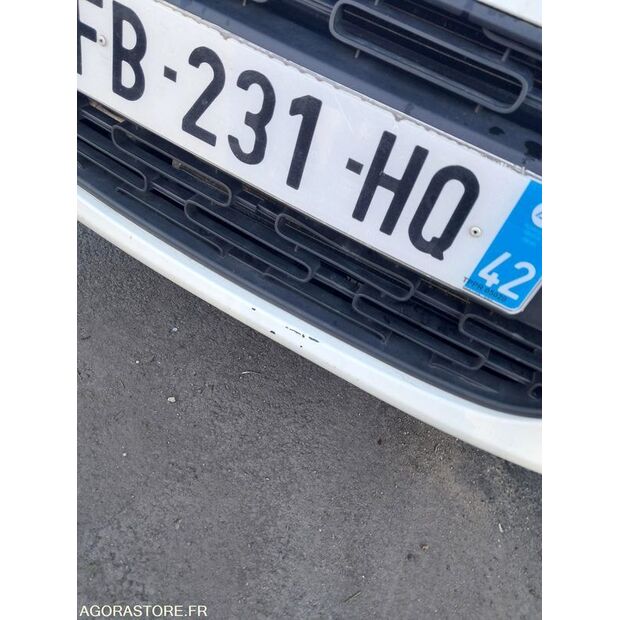 2018 Fiat Panda-46039707