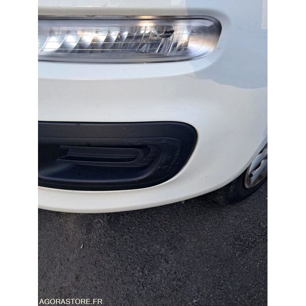 2018 Fiat Panda-46039708