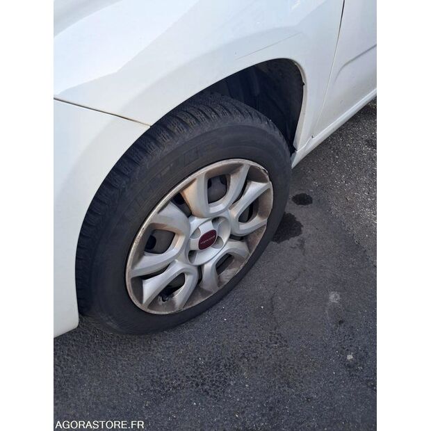 2018 Fiat Panda-46039709