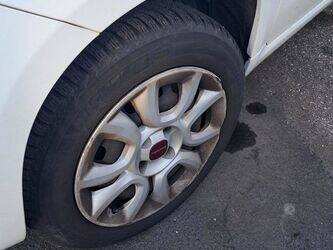 2018-fiat-panda-1432184-46039709