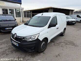 2022-renault-express-1432190-46039745
