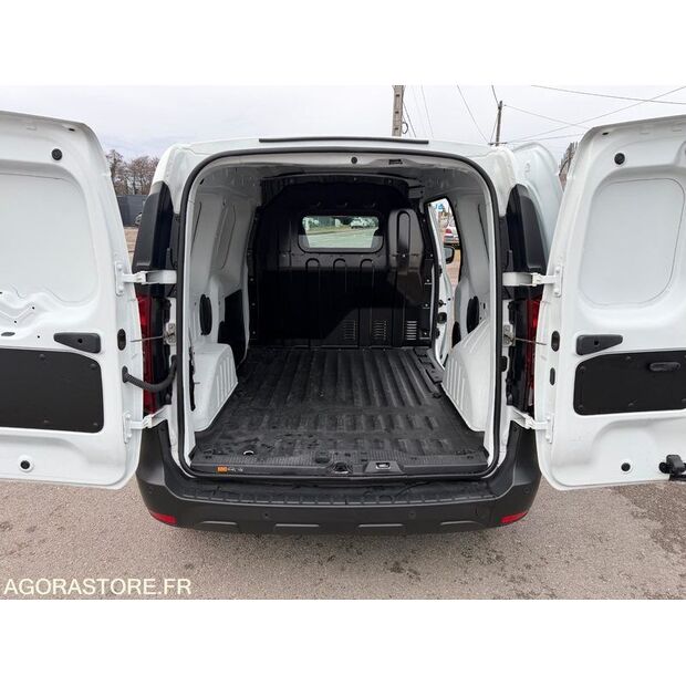 2022 رينو Express-46039749