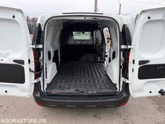 2022-renault-express-1432190-46039749