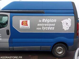 2010-renault-trafic-1432193-46039759