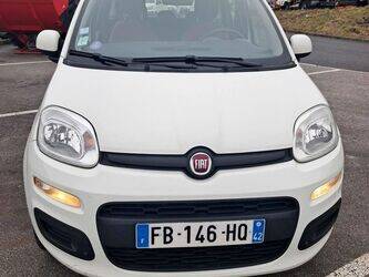 2018-fiat-panda-1432204-46039789