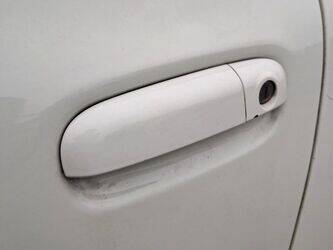 2018-fiat-panda-1432204-46039791