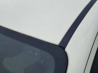 2018-fiat-panda-1432204-46039792