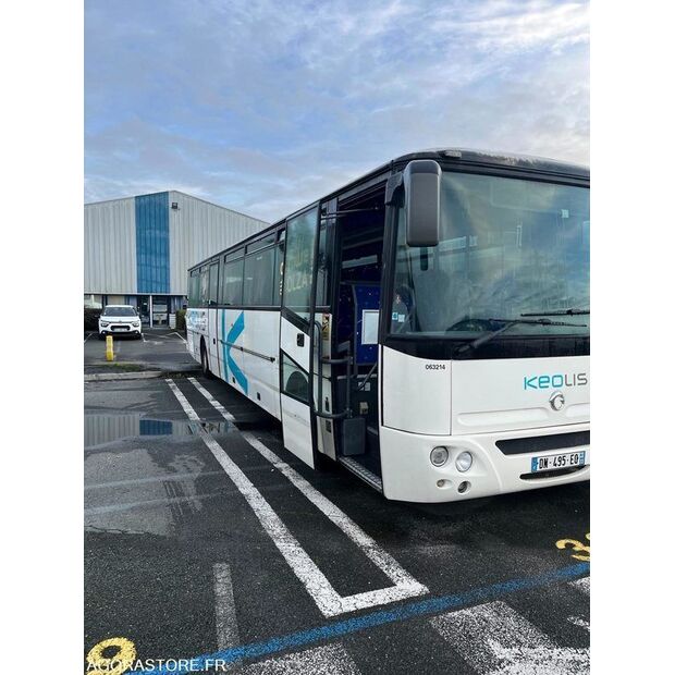 2006 Iveco AXER-46039796