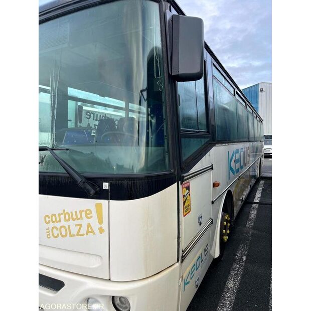 2006 Iveco AXER-46039797