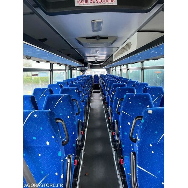 2006 Iveco AXER-46039799