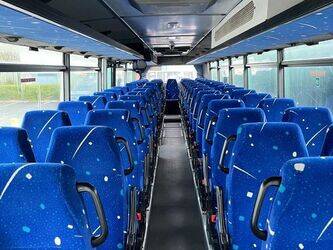 2006-iveco-axer-1432211-46039799