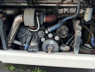 2006-iveco-axer-1432211-46039801