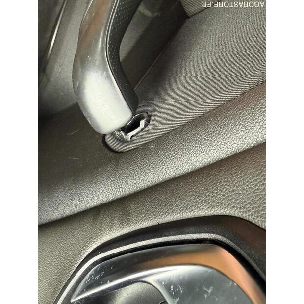 2016 رينو Megane-46039829