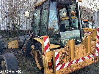 caterpillar-424d-46039831