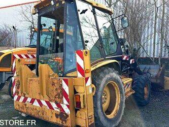 caterpillar-424d-46039832