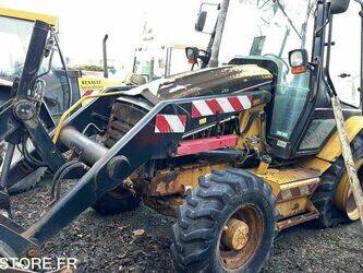 caterpillar-424d-46039833