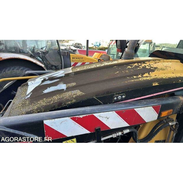 Caterpillar 424D-46039835