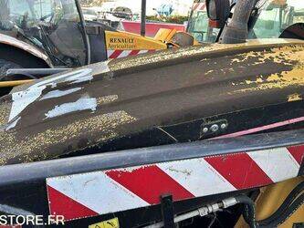 caterpillar-424d-46039835