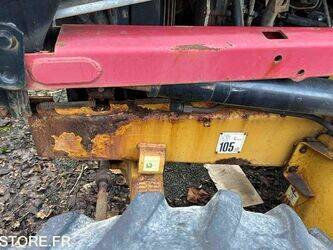 caterpillar-424d-46039836