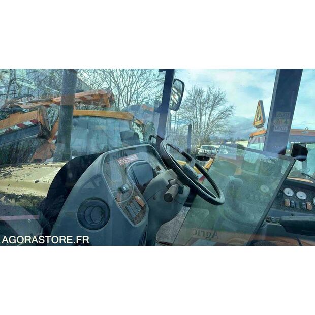 Caterpillar 424D-46039839