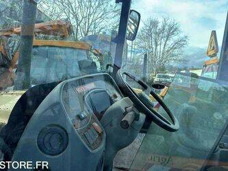 caterpillar-424d-46039839