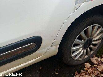 2016-fiat-500-1432220-46039865