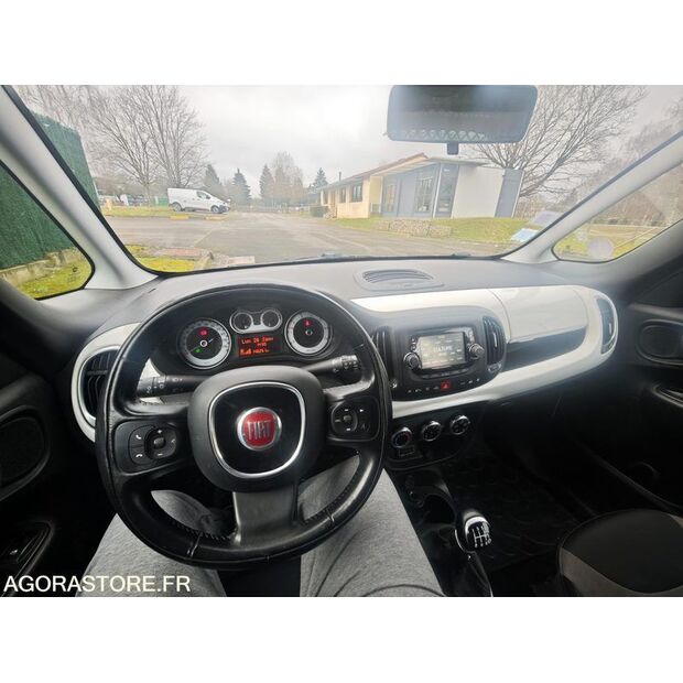2016 Fiat 500-46039866